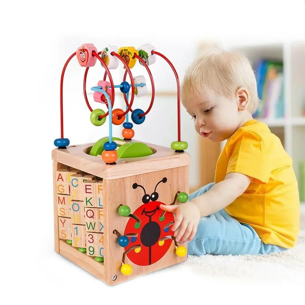 Какие развивающие игрушки нужны ребенку в 1. Развивающие игрушки. игрушки для малышей. детские развивающие игрушки. интересные игрушки для детей.
