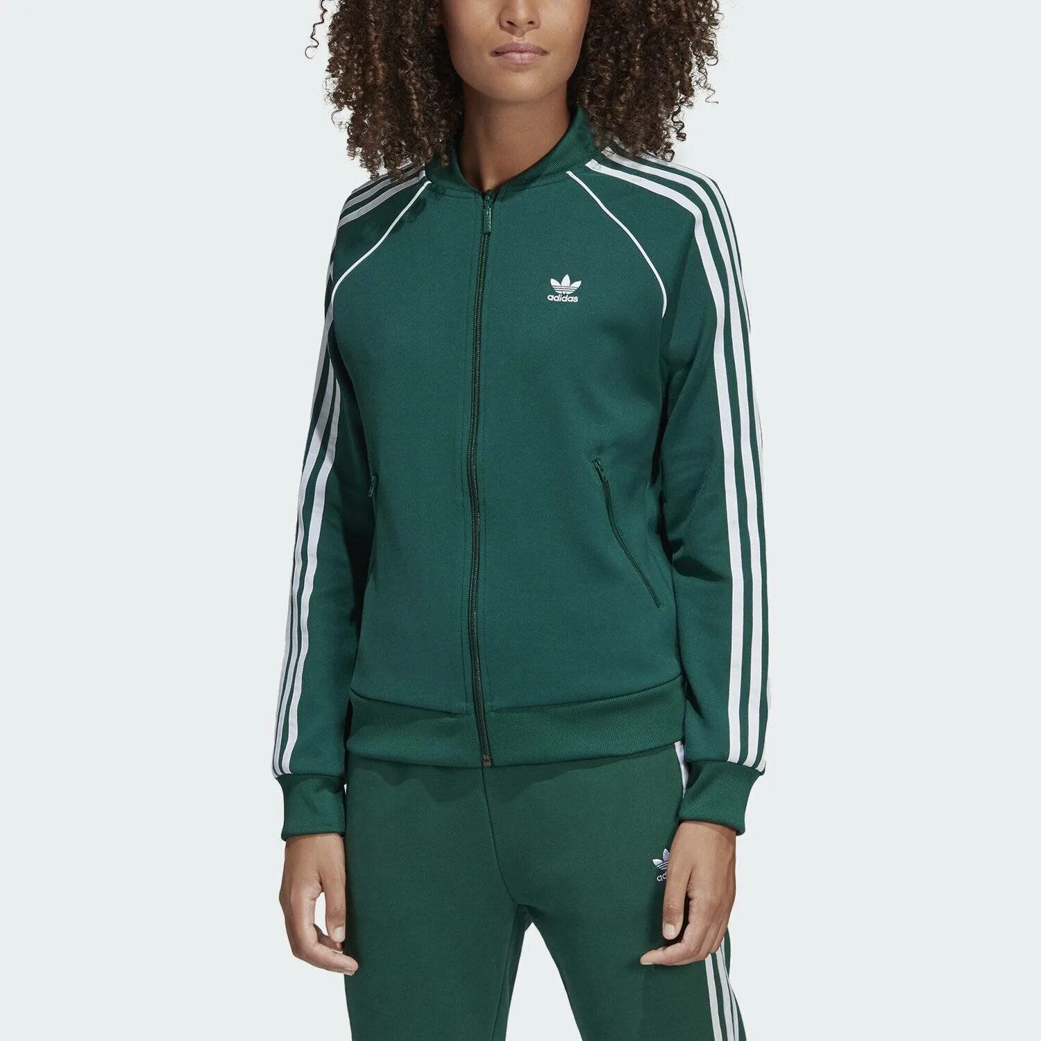 Adidas Originals SST TT. Олимпийка адидас Originals зеленая. Олимпийка adidas Originals SST. Adidas SST Green. Купить зеленый адидас