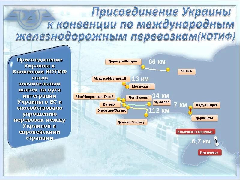 Конвенция украины. Конвенция о международных железнодорожных перевозках. КОТИФ конвенция. Соглашение КОТИФ. Конвенция ЖД перевозки что это.