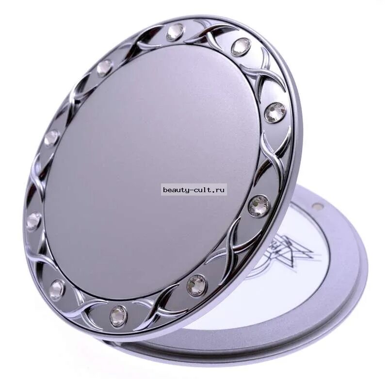 T me mirror