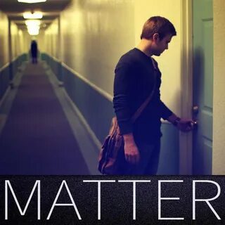 Matter us