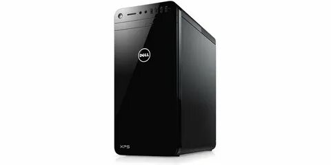 Ce pc