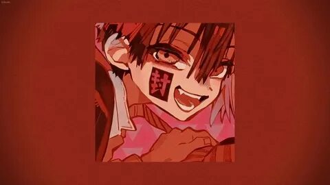 Slowed 8d