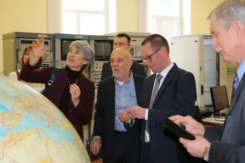Фгуп вниифтри