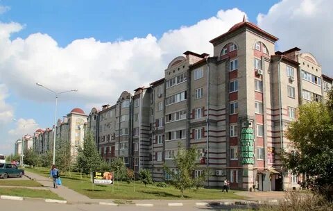 Крейда белгород