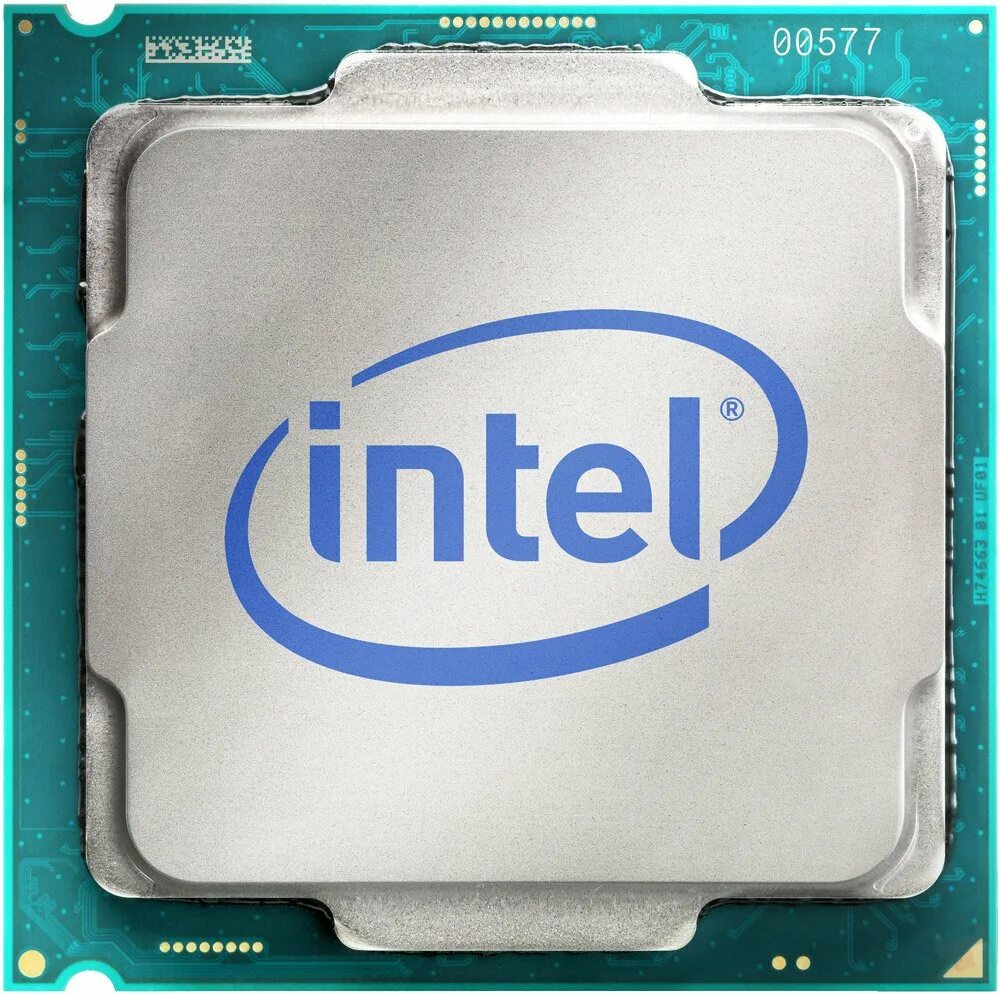 Intel Core i3 9100t. Intel Core i3-9100f. Процессор Intel Core i3-7350k. Процессор Intel cm8068403358811sr3qt.