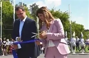 В липецке открывают