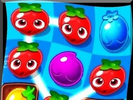 Играть сок