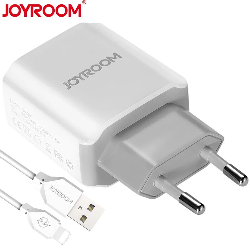 СЗУ Joyroom ca27. СЗУ на 2 USB. Зарядник SENMAXU Water Cube SMX 025 Dual USB with Cable Travel Charger 2/1 a. Сетевое зарядное устройство Nillkin fast charge Adapter.