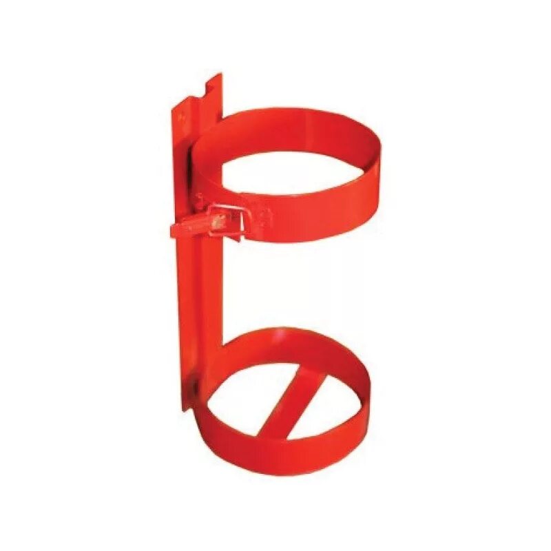 Закрепленный под 3. 3д ограждение fensys. Закрепленный под 3. Закрепленный под 3. Фланец для опоры 80*80 3д сетки.