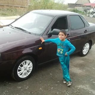 Всклянь