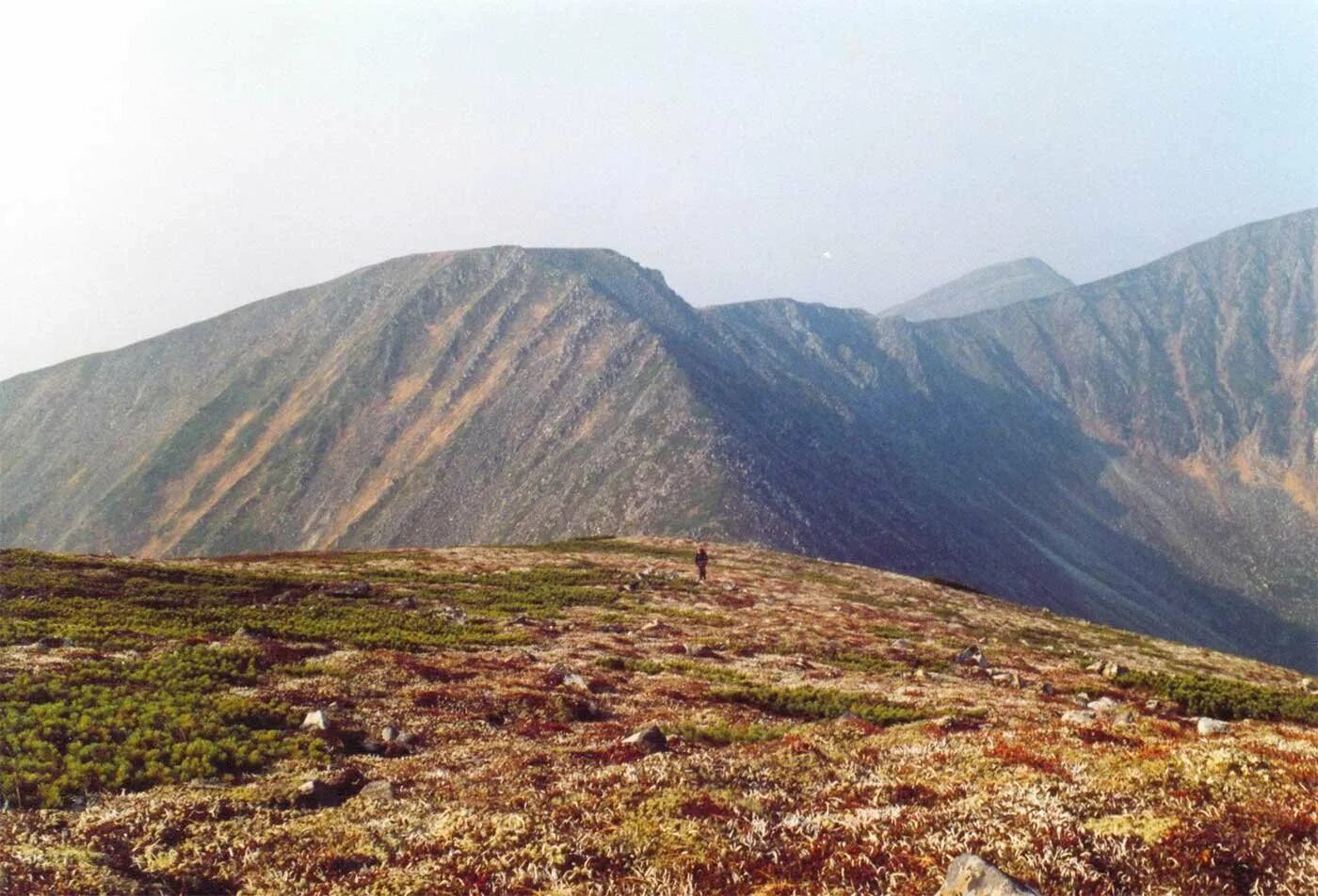 алатау горы. колорадо гори. природный парк большой тхач. горный хребет апусени, румыния. кунгурская лесостепь пермский край.