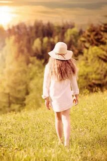 Girl edit