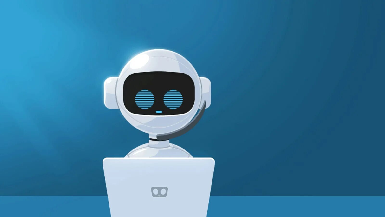Bot fixes