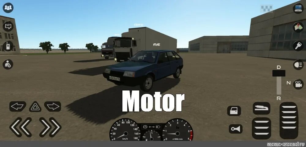 Мотор депот скриншоты. Двигатель игра. Мотор депот мусоровоз. Car motorm4x. Мотор играть машина.
