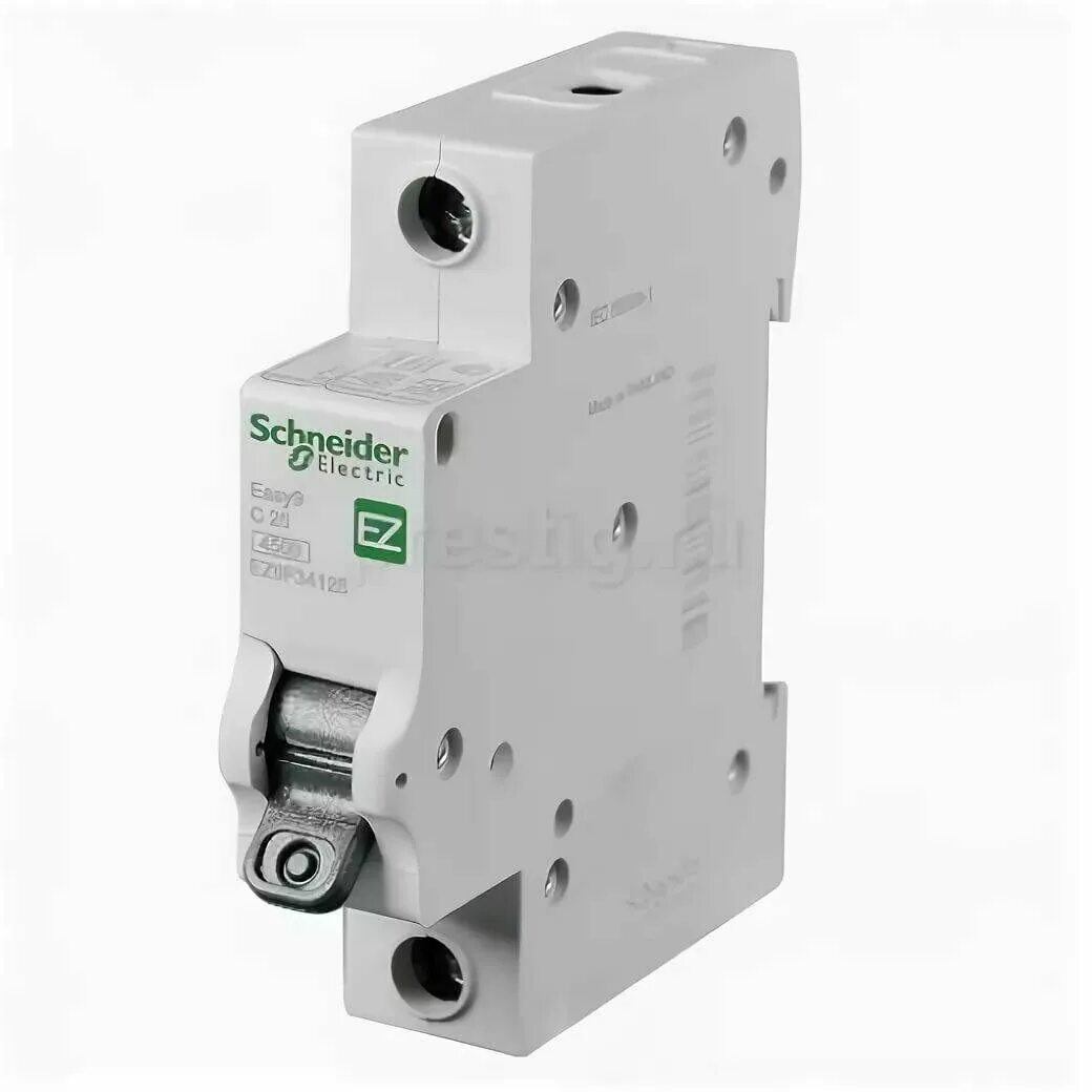 автомат эра с25. автоматический выключатель iek 25а 1п. 5ка mva20-2-001-c. автомат tdm ва47-29 1р 16а. выключатель автоматический однополюсный 25а кэаз.