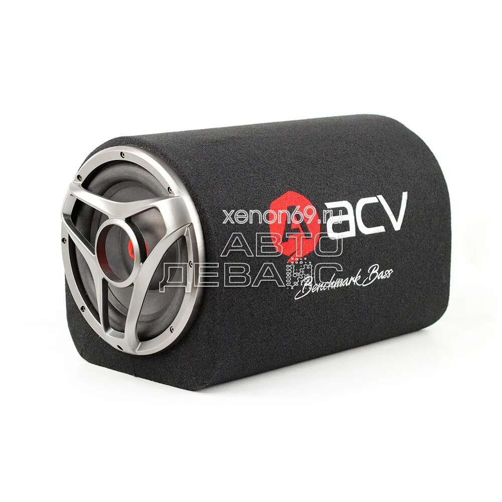 Acv bba 10r. Сабвуфер acv bta-10. сабвуфер acv bta-6 корпусной труба активный 6&quot; 225вт. acv bta-6. саб ацв 8.