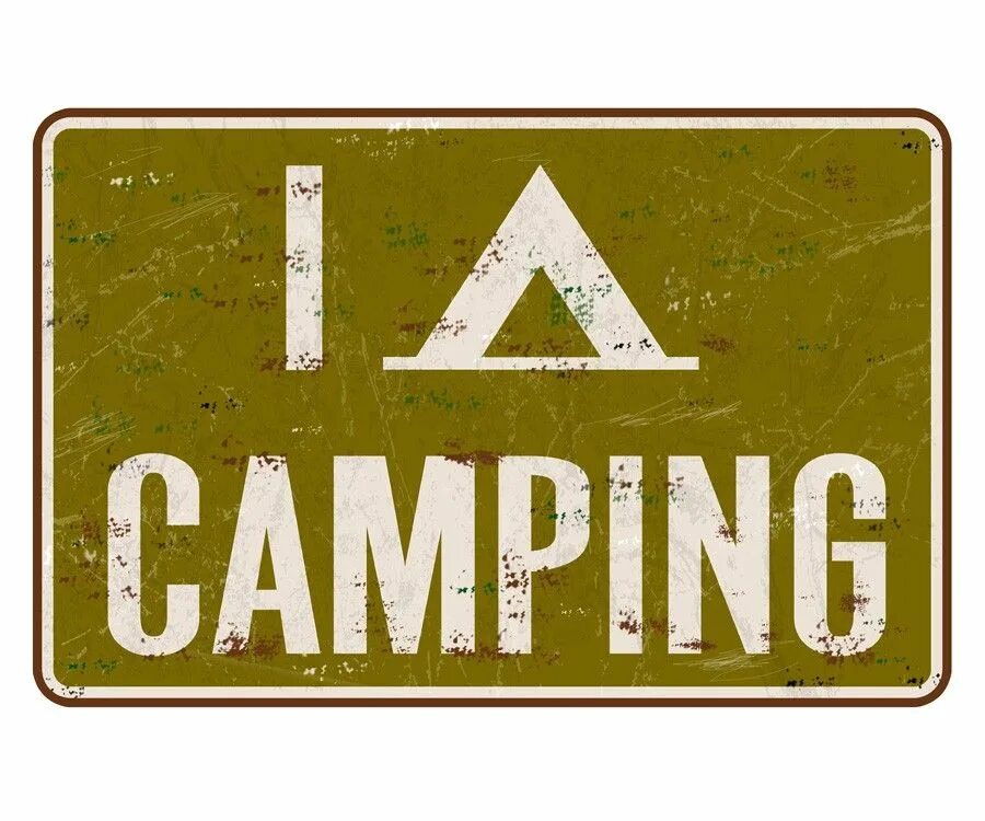 Кемпинг знак. Camping sign. Знак кемпинга на английском. Картинка Camping слово. Camping слова