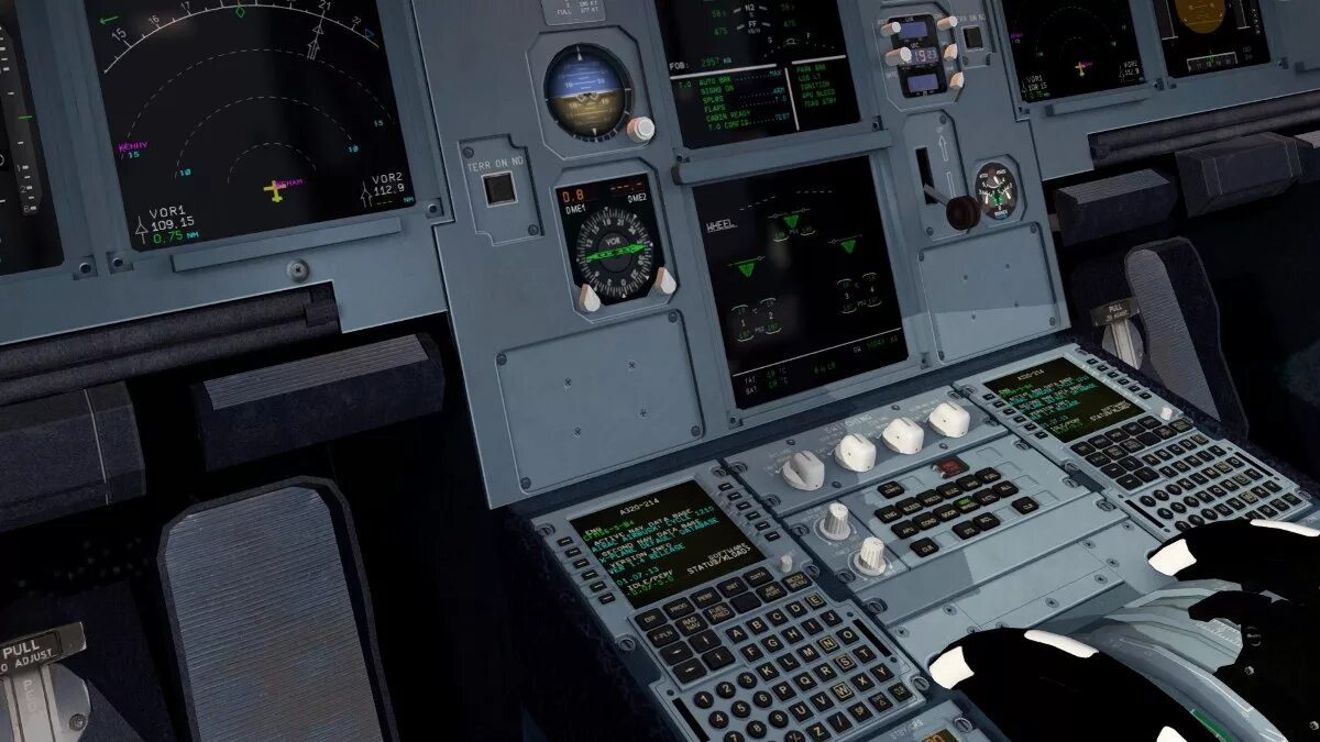 X plane 11 a320. Msfs 2020 a320. A330 x-plane 11. A320 jardesign x plane 11. Airbus a320neo кабина.