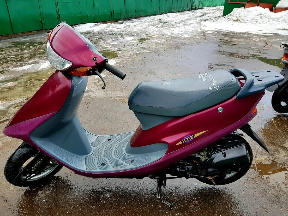 такт астрахань. такт астрахань. Honda tact 16. Honda tact. Honda af16.
