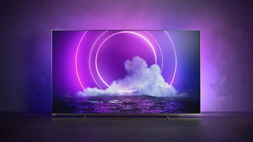 Philips 55pus8057 обзор. Philips 55pus920612. 55&quot; телевизор philips 55pus9206 2025 led. philips 65oled706. philips ambilight 8506 65.