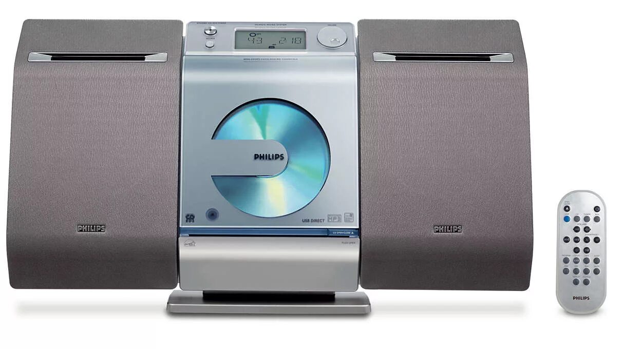 Филипс краснодар. Philips MCM 275. Музыкальный центр Philips mcm275. Микросистема Hi-Fi Philips MC-77/22. Музыкальный центр Филипс микросистема.