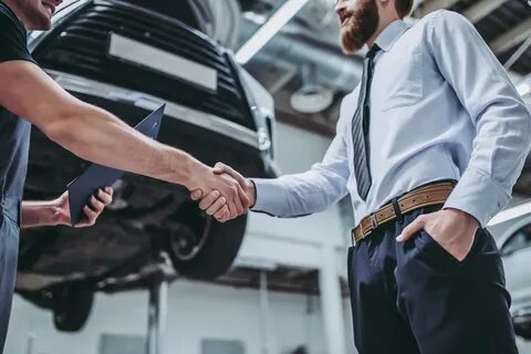 Вопрос ответ ремонт автомобиля
