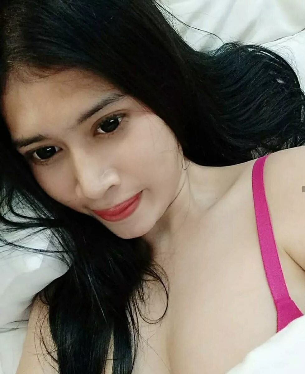 Robin ngentot. Bokepindo vcs abg smp. Bohay. Tante igo. Abg.