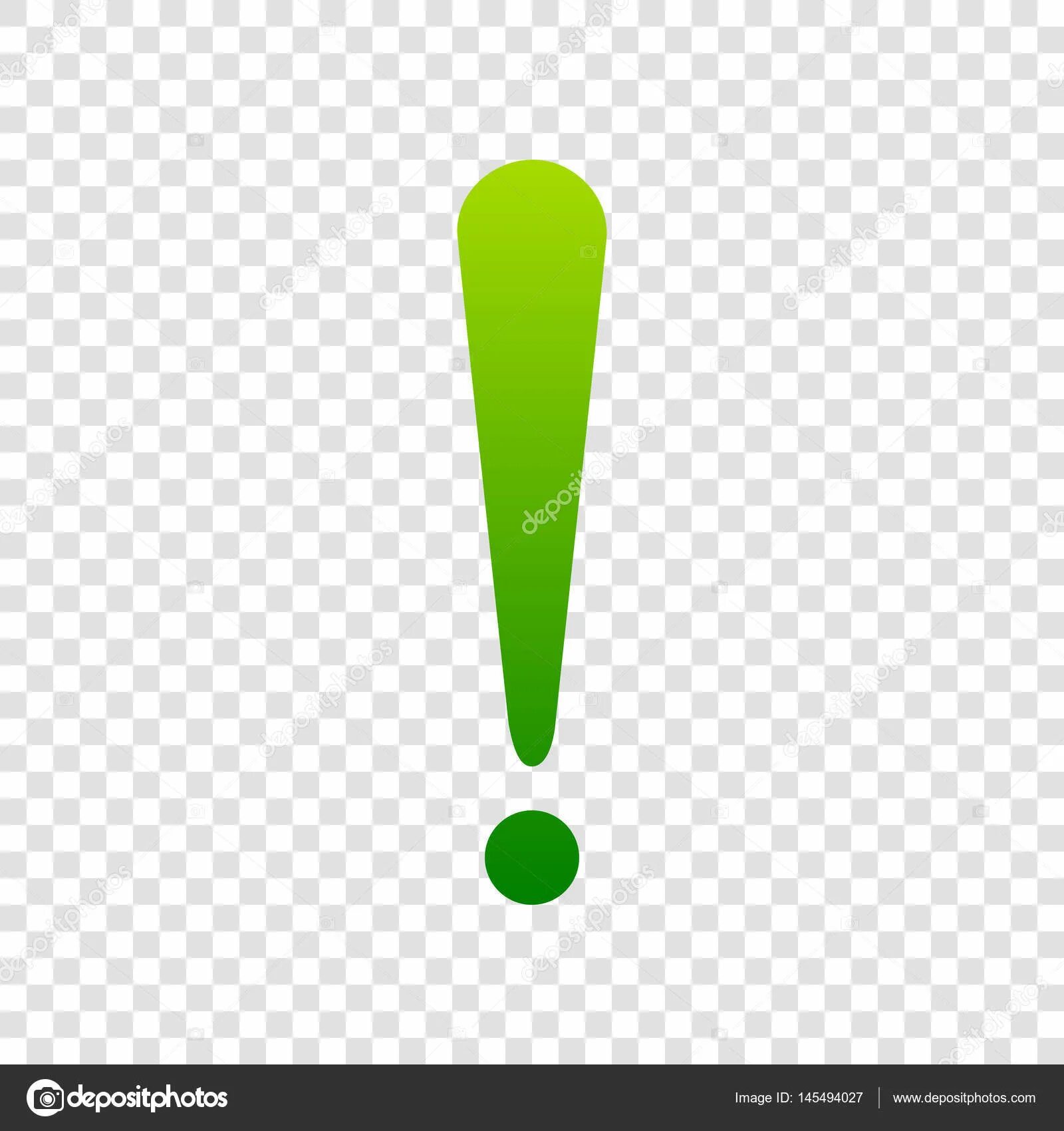 Edit free photo of Brushed,golden,gradient,mark,color - needpix.com