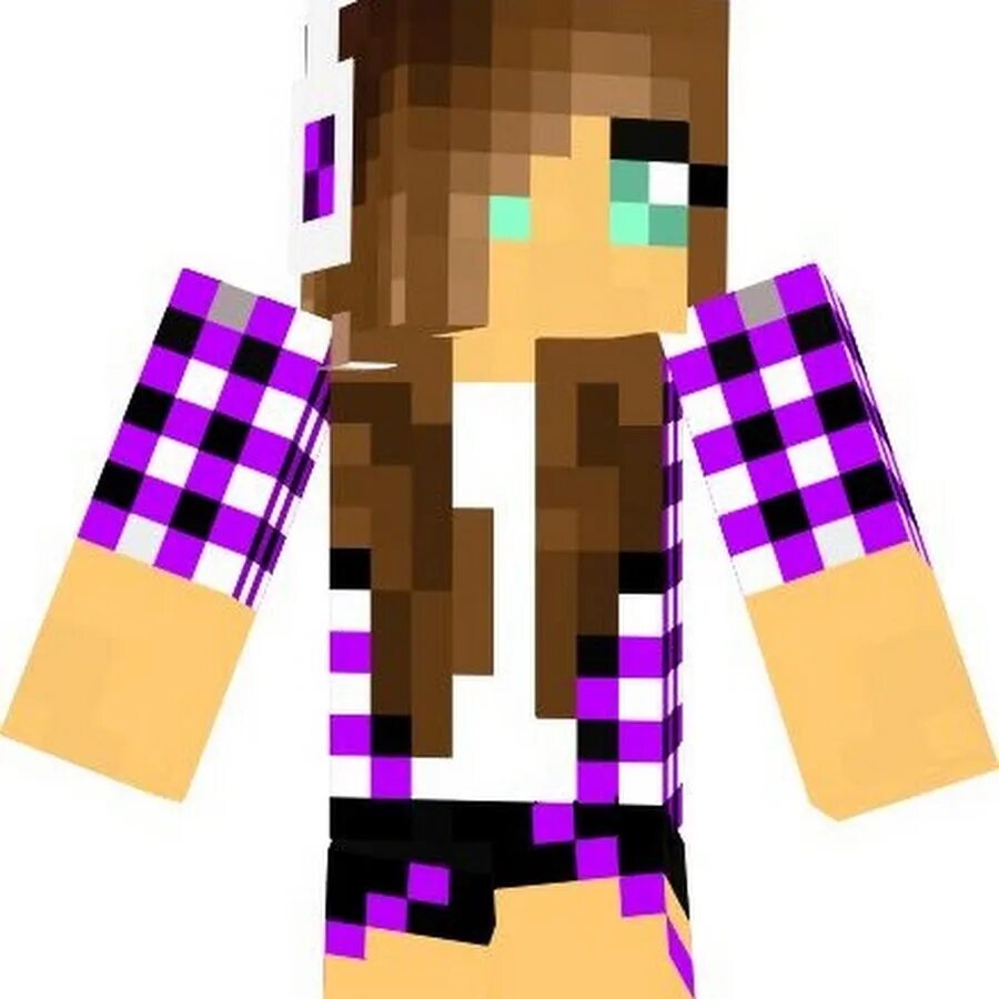 Майнкрафт герои девочки. Скины для девочек. Красивые девушки в майнкрафте. Персонажи из майнкрафта девочки. Девушки майнкрафте картинки.