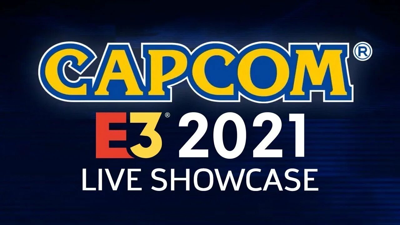 Capcom showcase 2025. Capcom showcase. capcom. capcom франшизы. capcom офис.