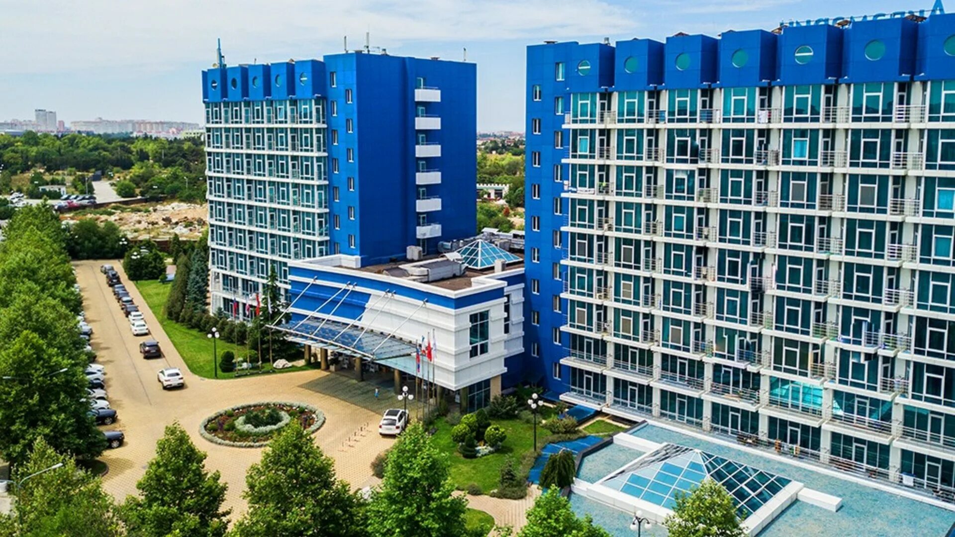 Гостиница аквамарин севастополь. Aquamarine resort & spa, севастополь. Aquamarine resort & spa (аквамарин) 5*. Aquamarine resort & spa, севастополь. Аквамарин резорт и спа севастополь.