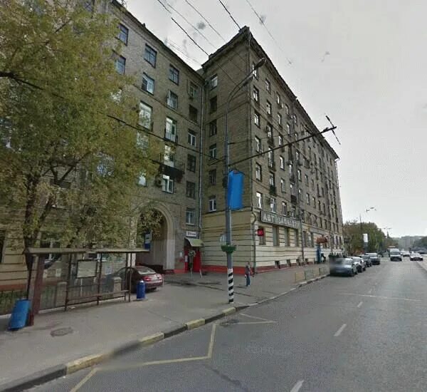 Москва улица красноказарменная 9. Красноказарменная ул. Красноказарменная улица 9а. Москва улица красноказарменная 9а. Ул.