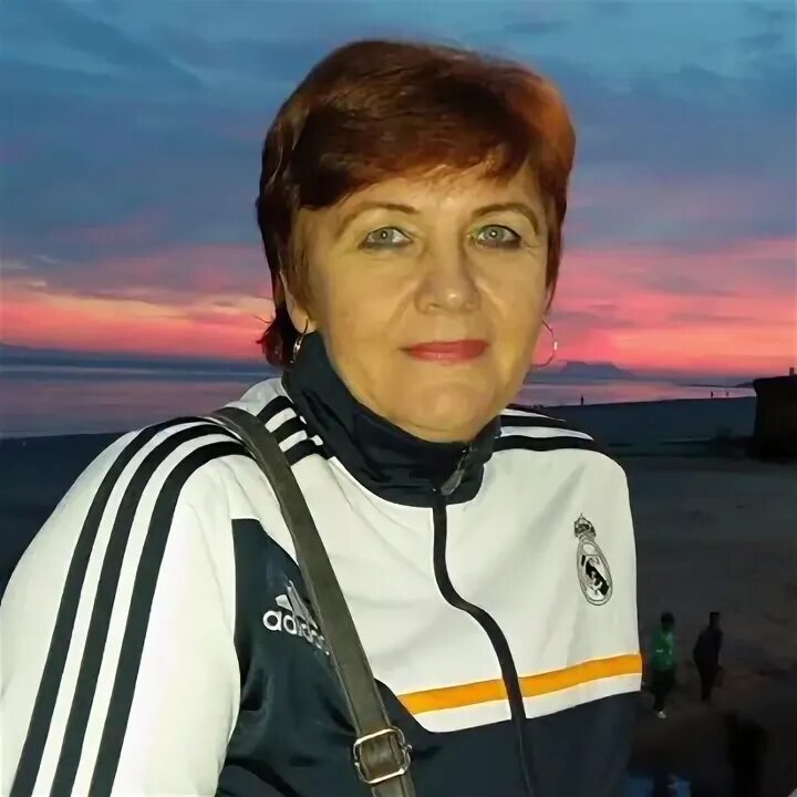 Центр тамары глоба. Любовь глоба. Любовь глоба. Любовь глоба. Любовь глоба.
