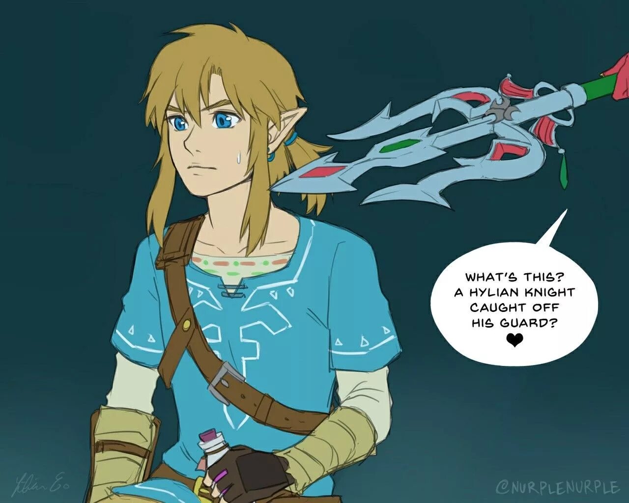 Аксиус линк. Зельда botw memes. the legend of zelda breath of the wild комиксы. линк зельда legend of wild. the legend of zelda breath of the wild мифа.
