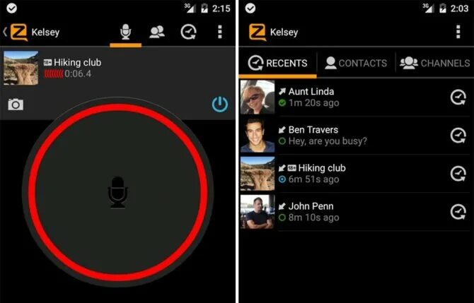 Приложение рация для андроид. 4g рация zello. каналы в зелло. название каналов в зелло. каналы zello qr коды.