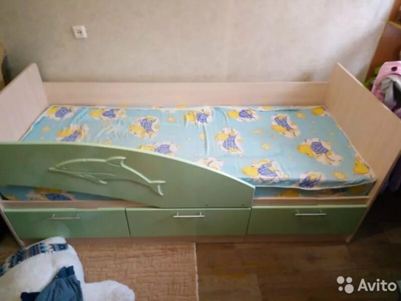 кровать росток кд 2. детская двухъярусная кровать солнце. кроватки детские на avito ульяновская область. чайковский детские кровати б/у. пеленальный столик вместе с кроваткой.