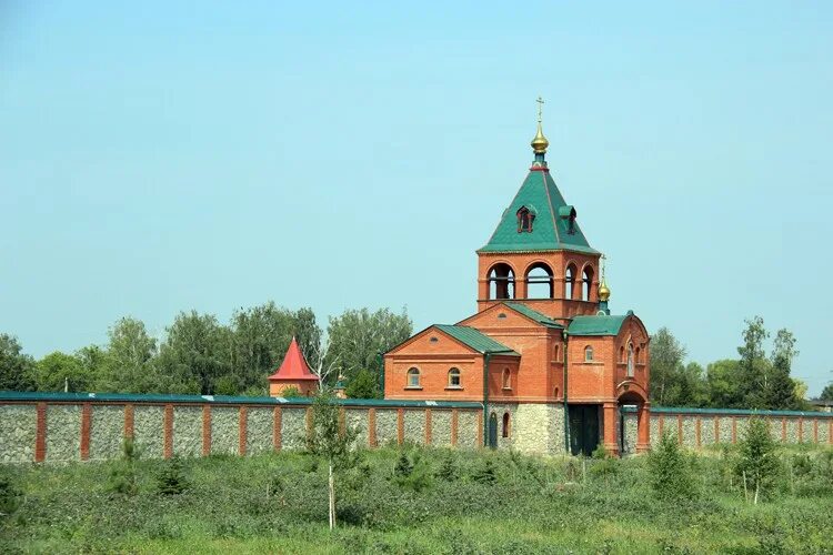 Покровский женский монастырь Рязанская область Михайлов. Рязанская область, Михайловский р-н, Михайлов. Мужской монастырь красное Рязанская область. Мужской монастырь село красное Михайловского.