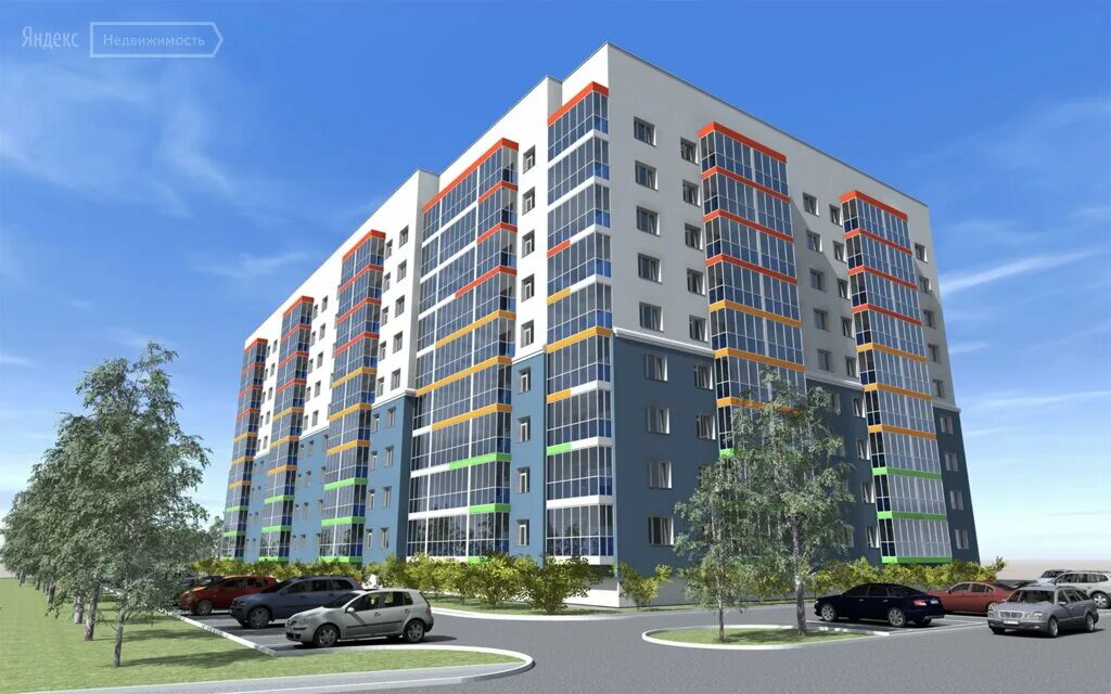 203 мкр якутск новостройки. якутия новострой. 203 мкр. новостройки якутска от застройщика. жк жорницкого 10 якутск.