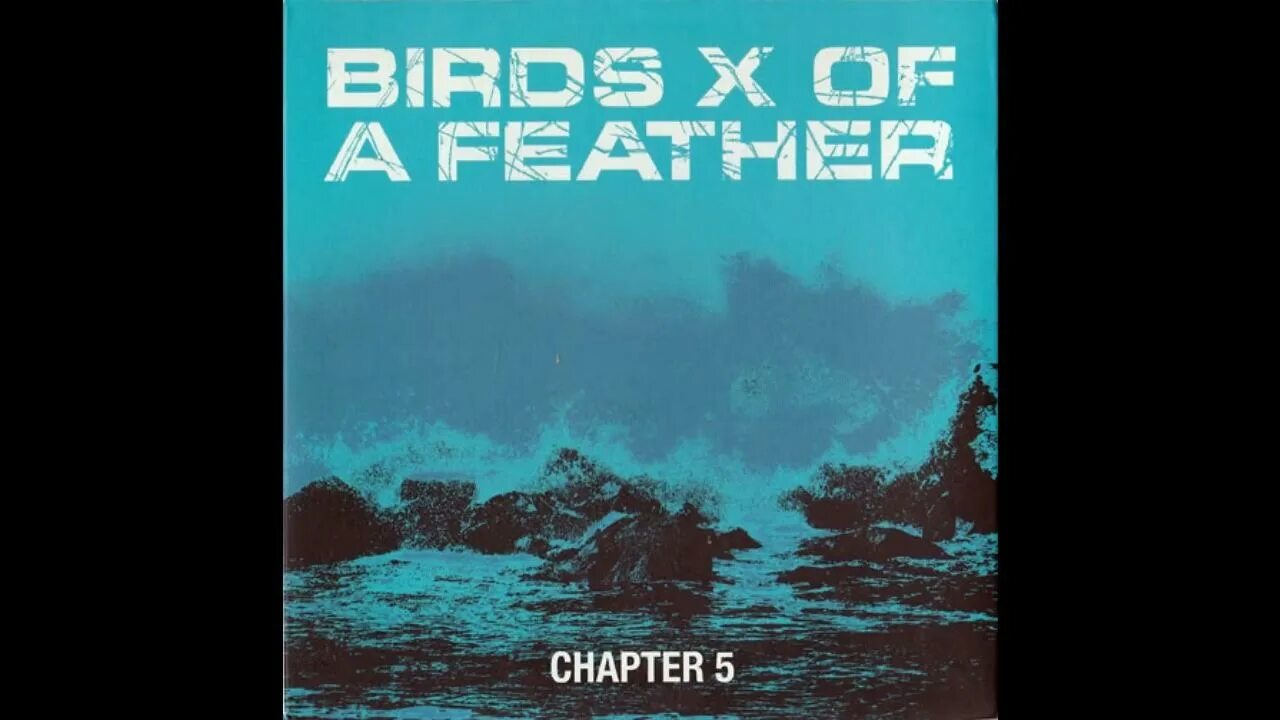 Birds of a feather lyrics billie. Birds of a feather lyrics billie