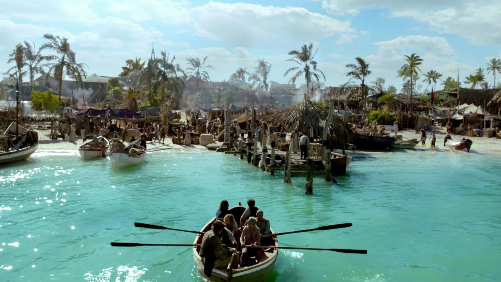 На острове жили 90 пиратов. Нассау Багамские острова пираты. Нассау остров пиратов. Тортуга Нассау. Пиратская Республика Нассау.