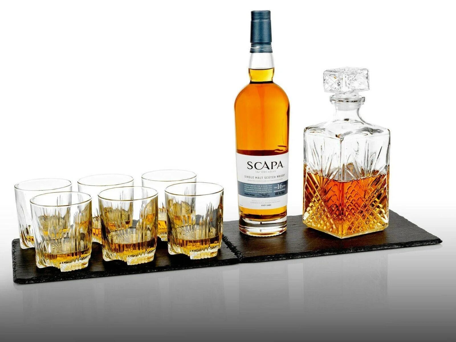 Калуга улица кирова 23 whisky & wine boutique. Whisky wine. «whisky&wine boutique» кирова, 23. Друзья и вино калуга. Винотека хадсон вайн.