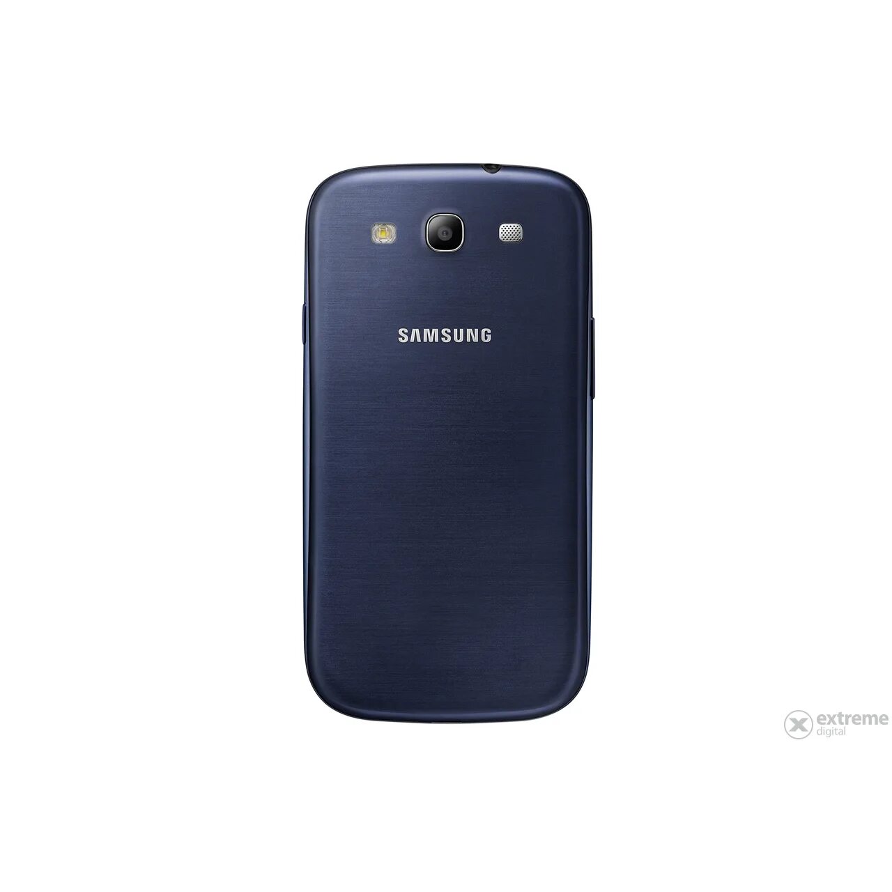 S3 neo gt i9301i. Samsung galaxy s3 neo. samsung gt-i9301i. samsung galaxy i9300. samsung gt-i9300i.