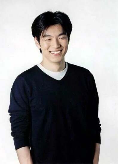 ли джон хек. ли джон хёк актер. ли джон-хёк. ли джон-хёк. ли джон хек.