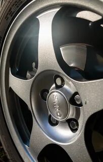 192 16