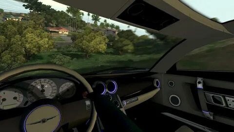 Drive дата выхода