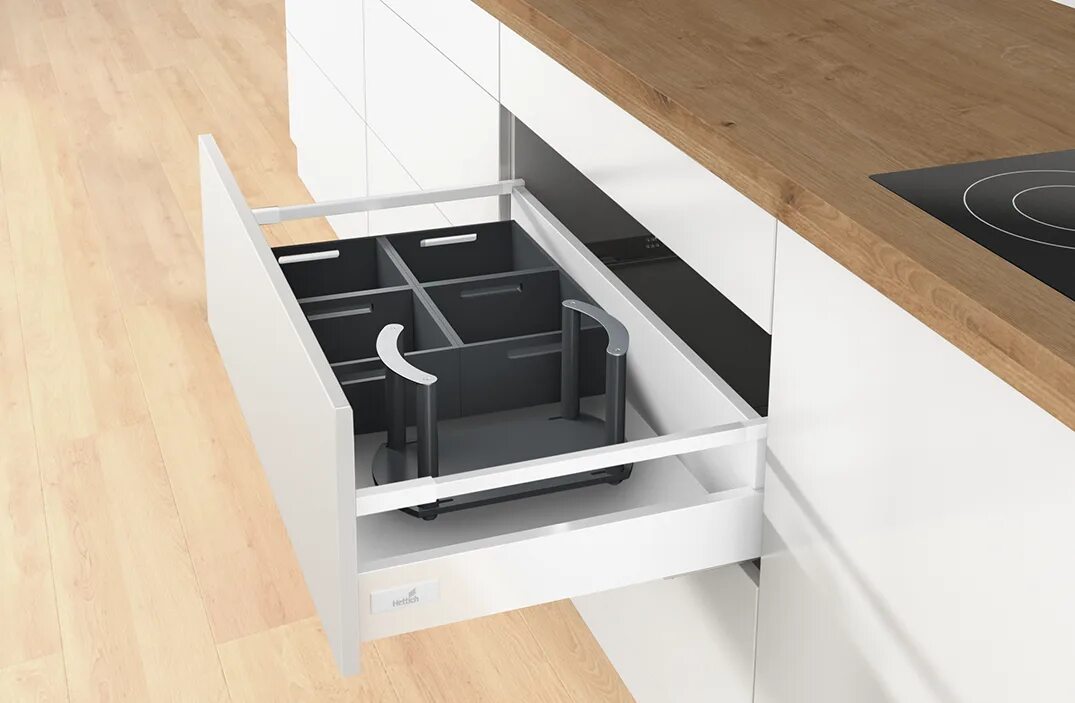 Ящик innotech atira. Выдвижной ящик hettich innotech atira 70 мм. Комплект короба innotech atira полн выдв с silent system h176,nl470. Иннотех атира. Иннотех атира.