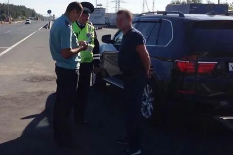 Судебные приставы сызрань