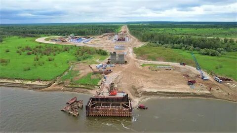 Югра строитель ханты мансийск