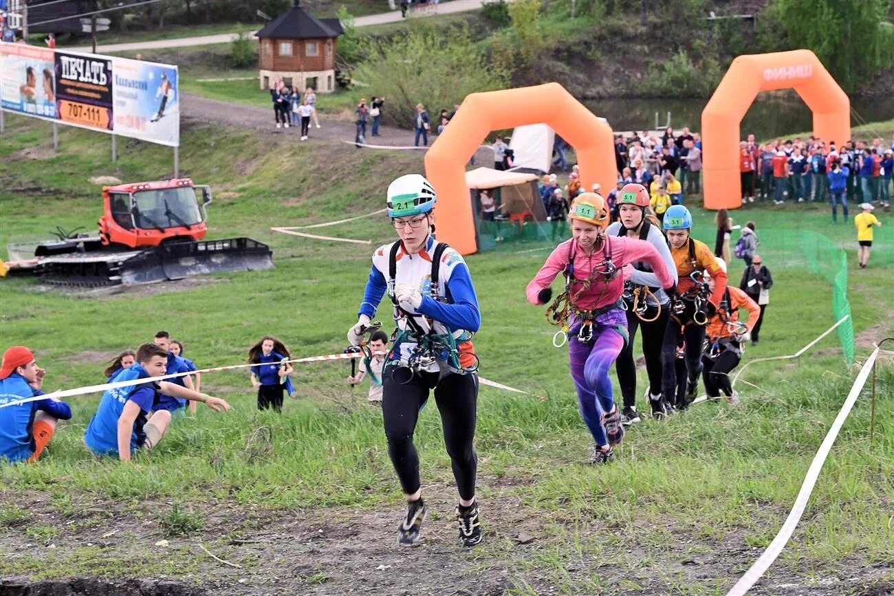 Самарская область 2018. Туриада в Самарской области. Спортивно-массовый туризм это. Спортивный туризм в Самаре. Спортивный туризм Самарская область.